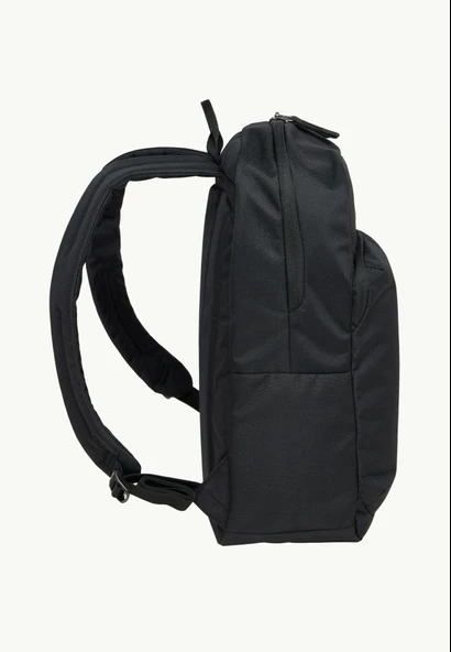 Jack Wolfskin Taubenberg 20 Lt Sırt Çantası - Resim 4