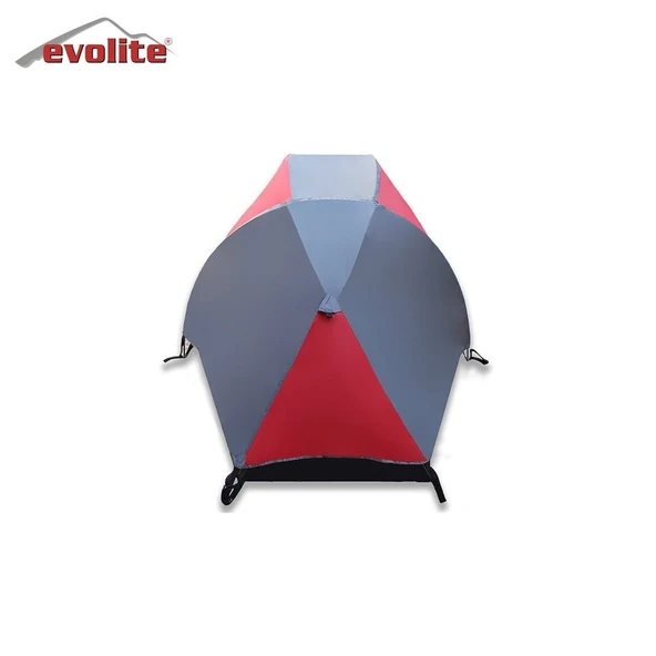 Evolite Dakota (4 Mevsim) - Resim 6