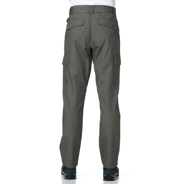 Evolite Goldrush Tactical Erkek Pantolon-Haki - Resim 3