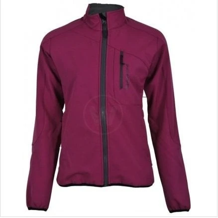 Grifone Triglav Lady Ceket - Resim 2