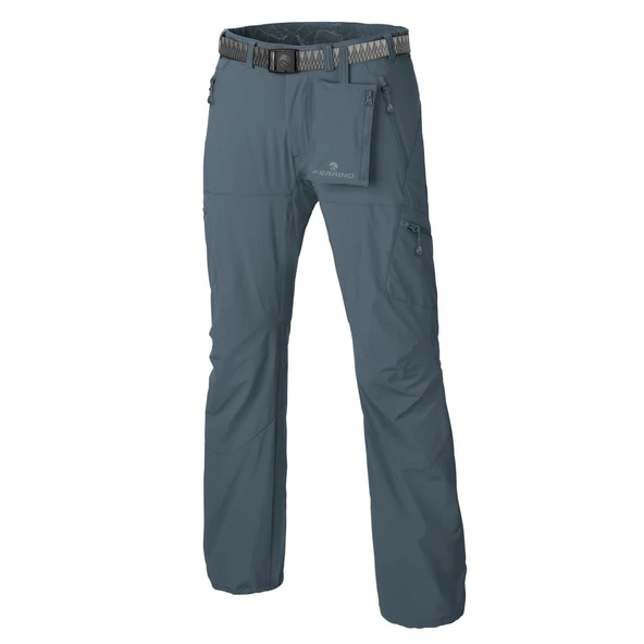 Ferrino Hervey Erkek Pantolon ürün görseli 1