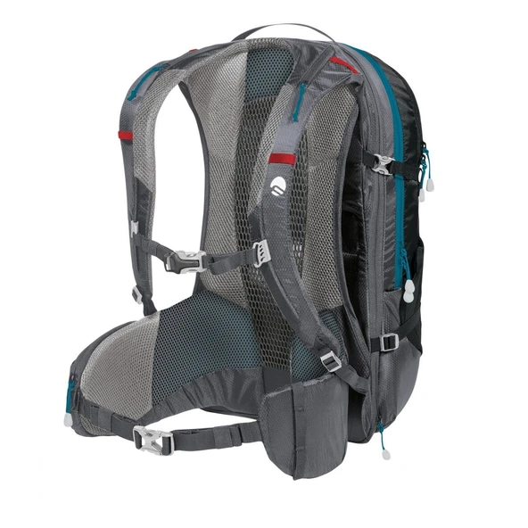 Ferrino Zephyr 27+3 Çanta - Resim 4