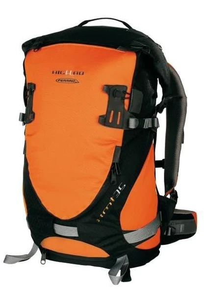 Ferrino X.M.T 35 Sırt Çantası ürün görseli 1