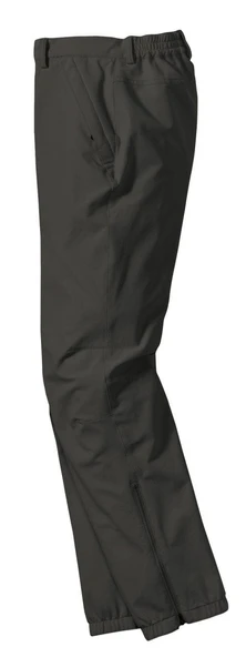 Patagonia Kadın Guide Pantolon ürün görseli 1