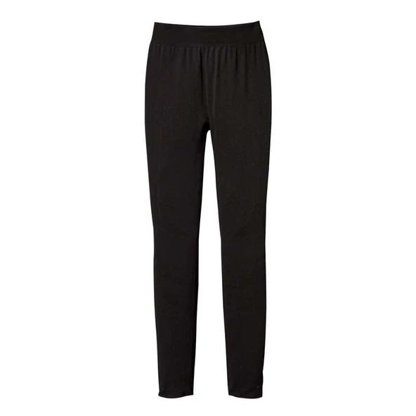 Patagonia Kadın Biostretch 3 Tights ürün görseli 1