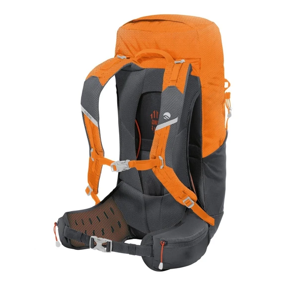 Ferrino Hikemaster 26 Çanta - Resim 4