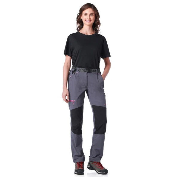 Evolite Kadın Helium Pantolon - Resim 2