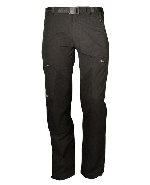 Grifone Vestal Pantolon ürün görseli 1
