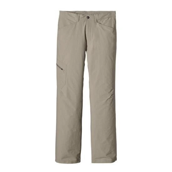 Patagonia Erkek Rock Craft Pantolon ürün görseli 1