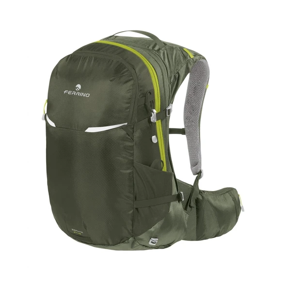 Ferrino Zephyr 27+3 Çanta ürün görseli 1