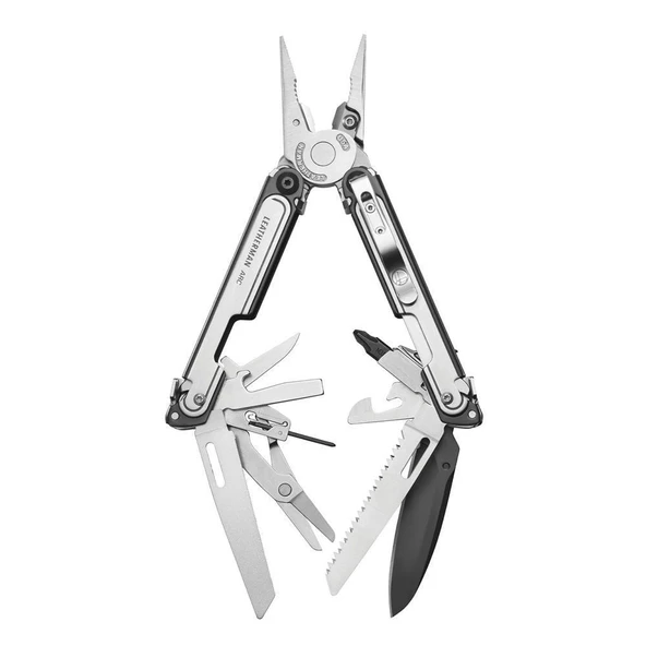 Leatherman ARC Set Tool - Resim 2