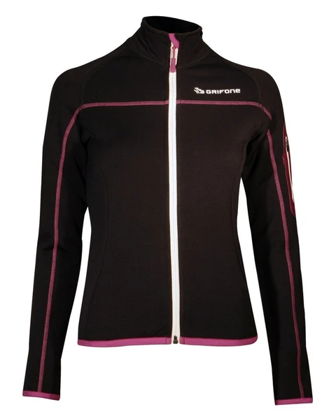 Grifone Elna Lady Ceket - Resim 2