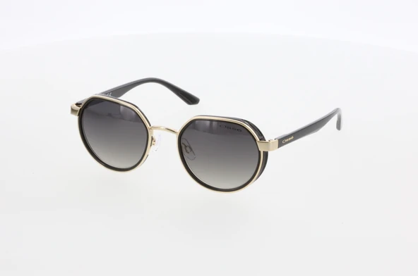 Osse Os3578-01 51 Unisex Güneş Gözlüğü ürün görseli 1