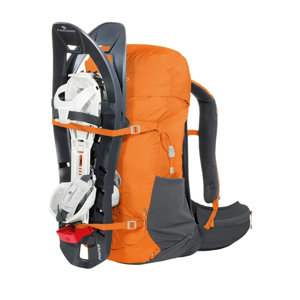 Ferrino Hikemaster 26 Çanta - Resim 6