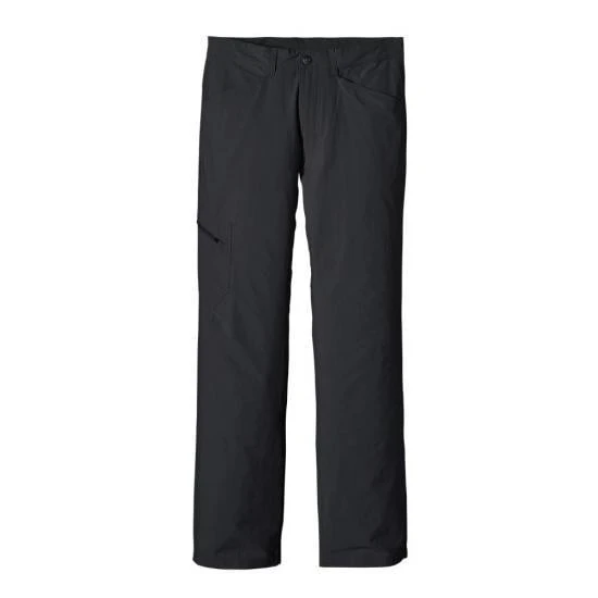 Patagonia Erkek Rock Craft Pantolon Inseam ürün görseli 1