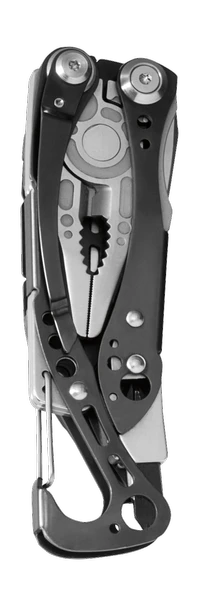Leatherman Skeletool CX Tool - Resim 4