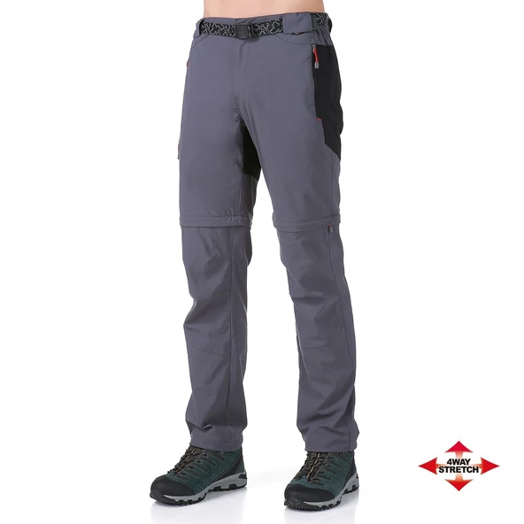 Evolite Erkek ProAlpine Pantolon ürün görseli 1
