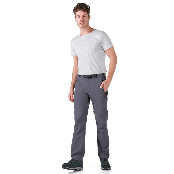 Evolite Erkek ProAlpine Pantolon - Resim 2
