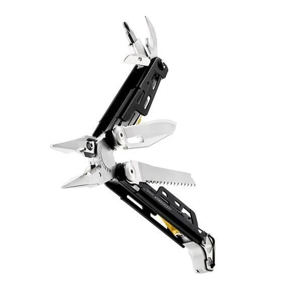 Leatherman Signal Tool - Resim 3