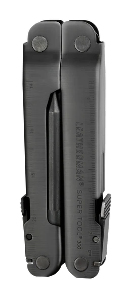 Leatherman Super Tool 300 EOD Tool - Resim 3