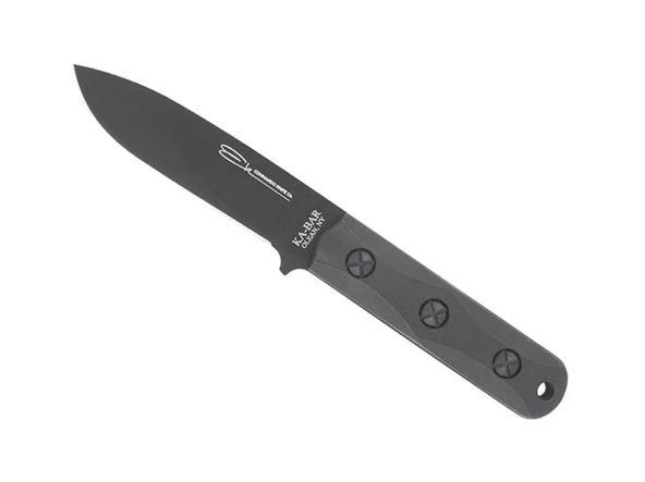 KA-BAR "Ek51" Taktik Bıçak ürün görseli 1