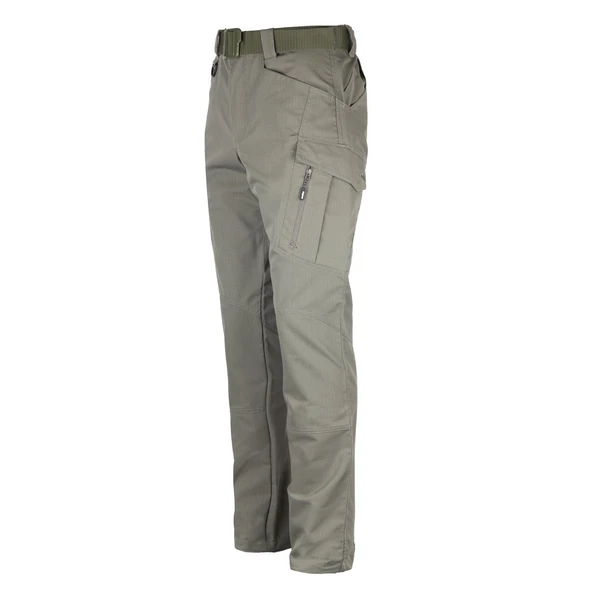 Evolite Desert Tactical Pantolon - Haki - Resim 5