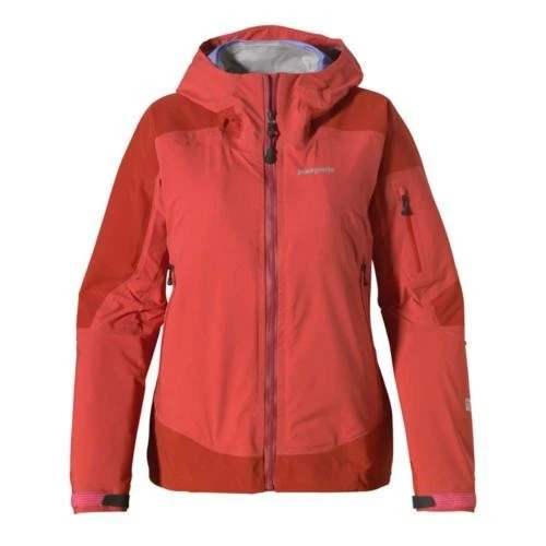 Patagonia Kadın Stretch Element Ceket ürün görseli 1