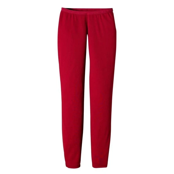 Patagonia Kadın Cap 3 Bottoms ürün görseli 1