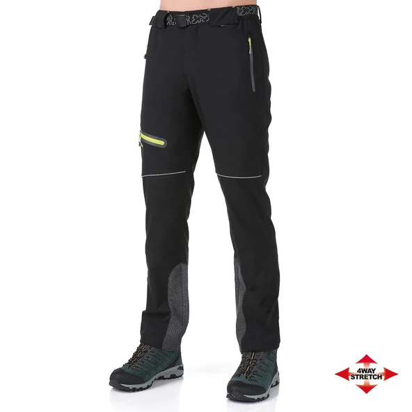 Evolite Erkek Xtrm Pro Pantolon ürün görseli 1