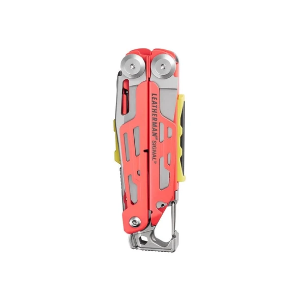 Leatherman Signal Guava Tool - Resim 2