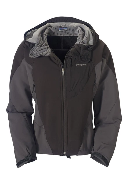 Patagonia Kadın Mixmaster Ceket ürün görseli 1
