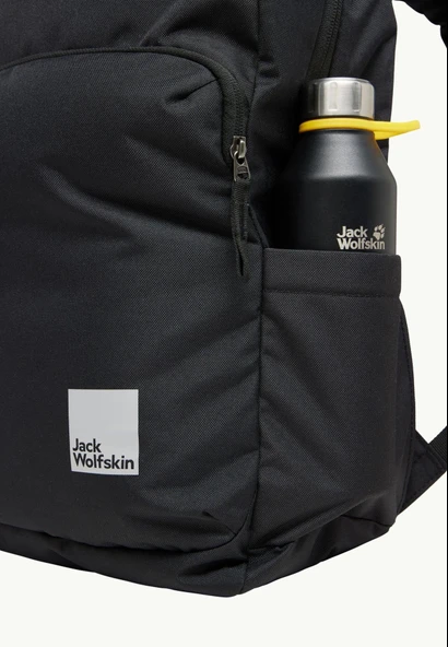 Jack Wolfskin Taubenberg 20 Lt Sırt Çantası - Resim 2