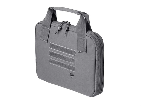 FIRST TACTICAL Tabanca Çantası - Resim 5