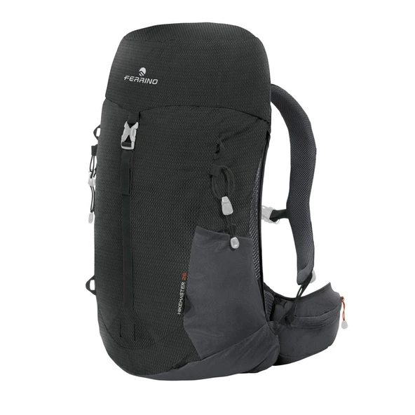 Ferrino Hikemaster 26 Çanta - Resim 2