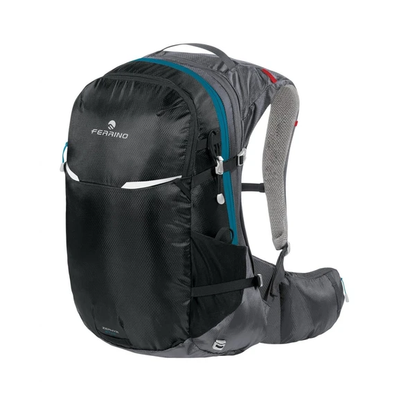 Ferrino Zephyr 27+3 Çanta - Resim 3