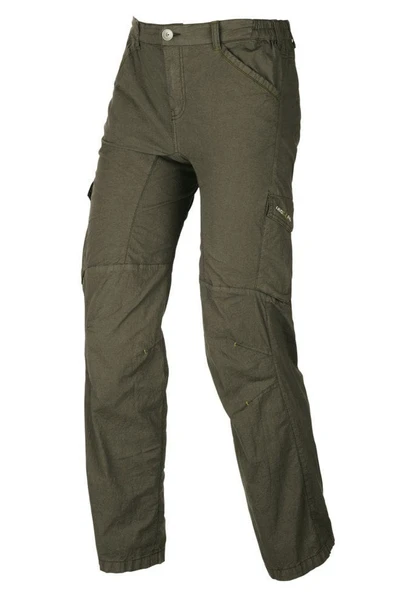 Ferrino Kivu Pantolon - Resim 2