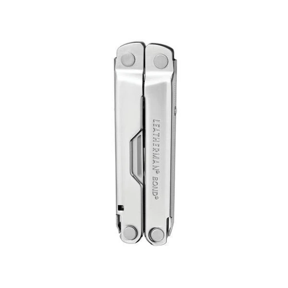 Leatherman Bond Tool - Resim 2