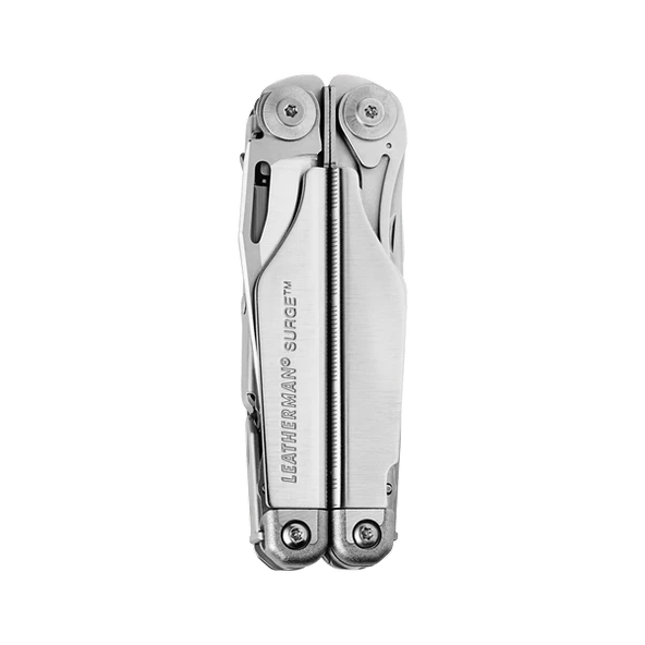Leatherman Surge Tool - Resim 2