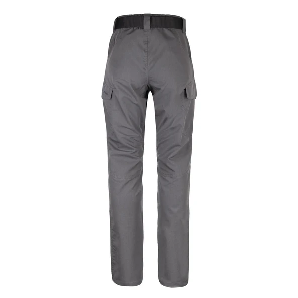 Evolite Desert Tactical Pantolon - Antrasit - Resim 3