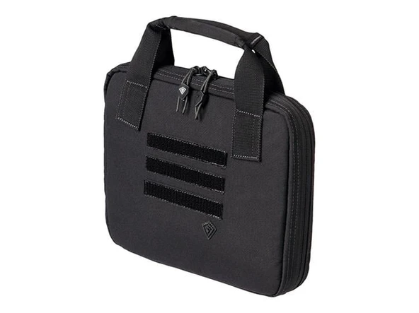 FIRST TACTICAL Tabanca Çantası ürün görseli 1