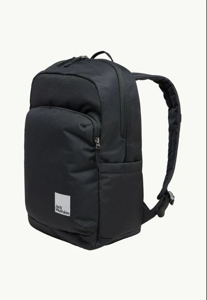 Jack Wolfskin Taubenberg 20 Lt Sırt Çantası ürün görseli 1