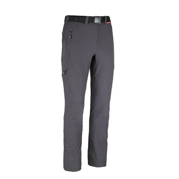 Evolite Relax Kadın Outdoor Pantolon ürün görseli 1