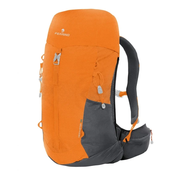 Ferrino Hikemaster 26 Çanta ürün görseli 1
