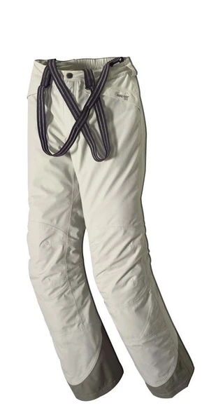 Patagonia Kadın Primo Pantolon ürün görseli 1