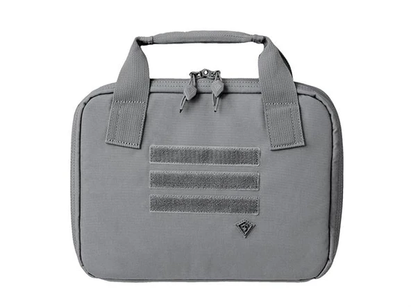 FIRST TACTICAL Tabanca Çantası - Resim 6