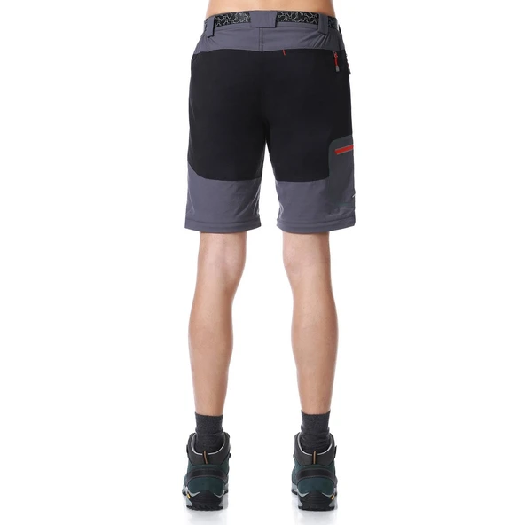 Evolite Erkek ProAlpine Pantolon - Resim 5