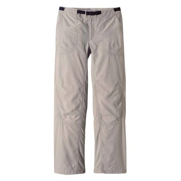 Patagonia Kadın Go Pantolon - Resim 3