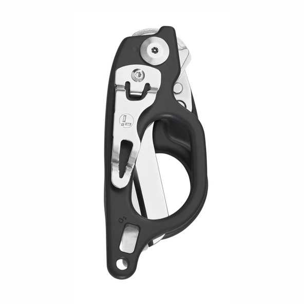 Leatherman Raptor Response Gray İlk Yardım Makası - Resim 2