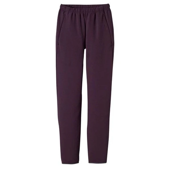 Patagonia Kadın Axuwool Tight ürün görseli 1