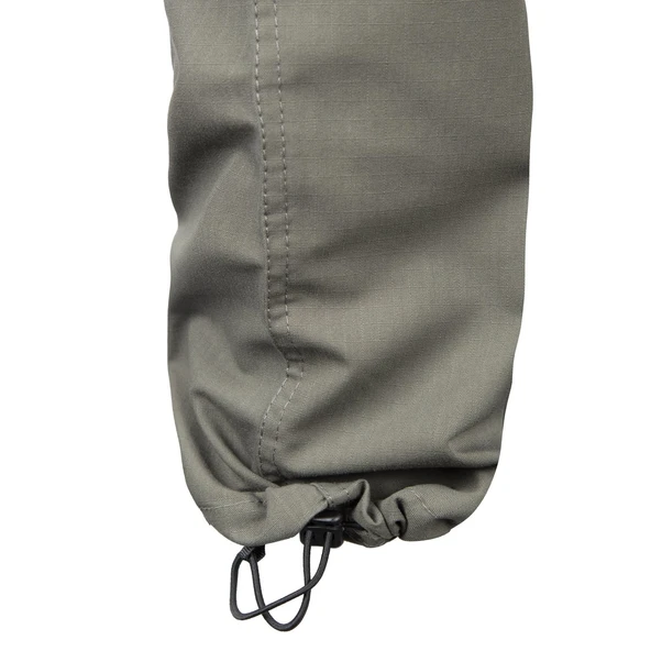 Evolite Desert Tactical Pantolon - Haki - Resim 6